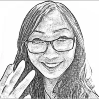 Tam Thao Pham