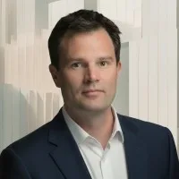 Axel Stahmer
