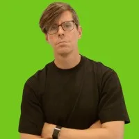 Travis Biziorek