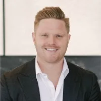Aaron Shockey