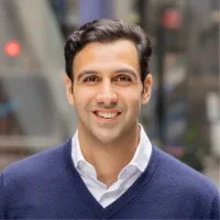 Daniel Khazzam