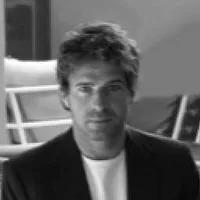 Marco Valta