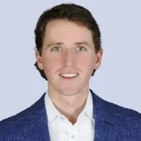Cole Michalek