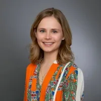 C. Mercer Peek