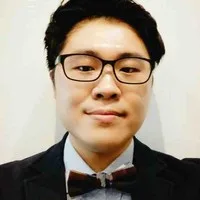 Junghong Min