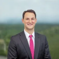 Sam Veselka