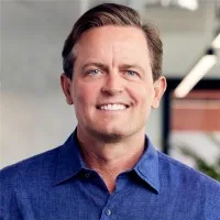 Marc Woodward
