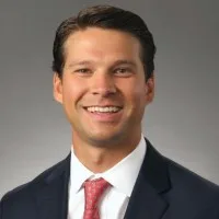 Mark Yingling