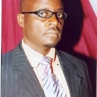 Imran Jumah