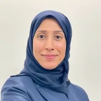 Fatima Abdullatif