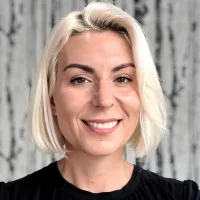 Jules Miller