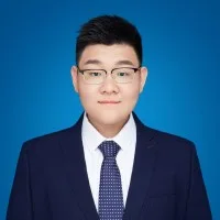 Richard Huang