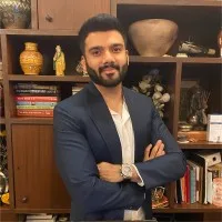 Kushal Khandwala