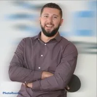 Rami Essaid