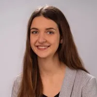 Paula Gattinger