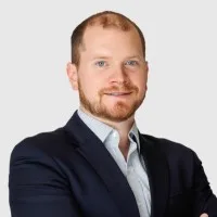Michael Dutra