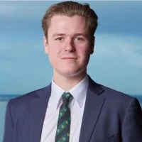 Nicholas Furlong
