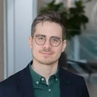 Marc Olivier Sirard