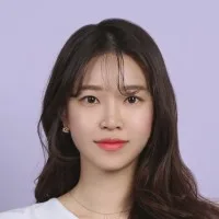 Suyeon Ellie Lee