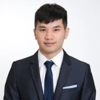 Michael Chang