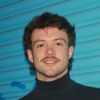 Sam Hosovsky