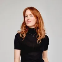 Svea Fina