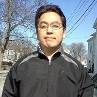 Kiichiro Kobori