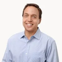 Ken Elefant