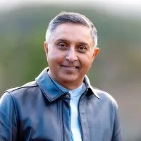 Swaroop Kolluri