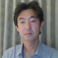 Chungwon Oh