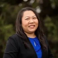 Kaofoua Thao