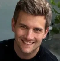 Bastian Purrer