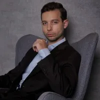 Blake Lezenski