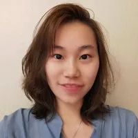 Jacqueline Ziqi Wang