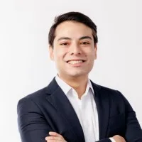 André Hamada