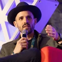 Giorgio Zinetti