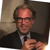 Adrian Kiehn