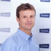 Jon Uriarte Uranga
