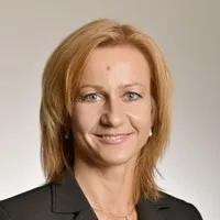 Iva Nováková