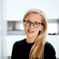 Andrea Zerat