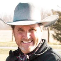 Jim Mueller