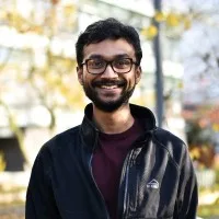 Srinivas Allanki
