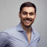 Diogo Mónica