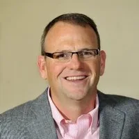 Bill Ryan