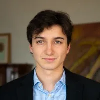 Andrés Raby