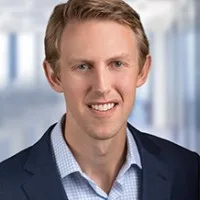 Kevin LaHatte