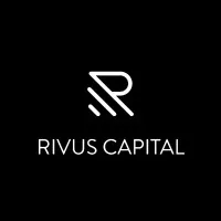 Rivus Capital Team