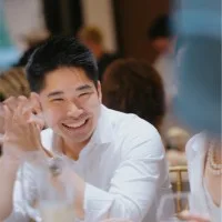 Joo Sheng Lau