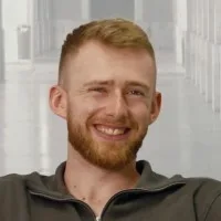 Nik Zechner