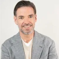 Markus Warmuth